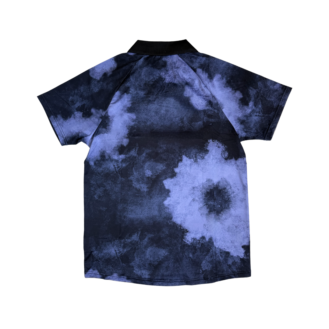 Rallee Grand Slam Jersey - Melbourne