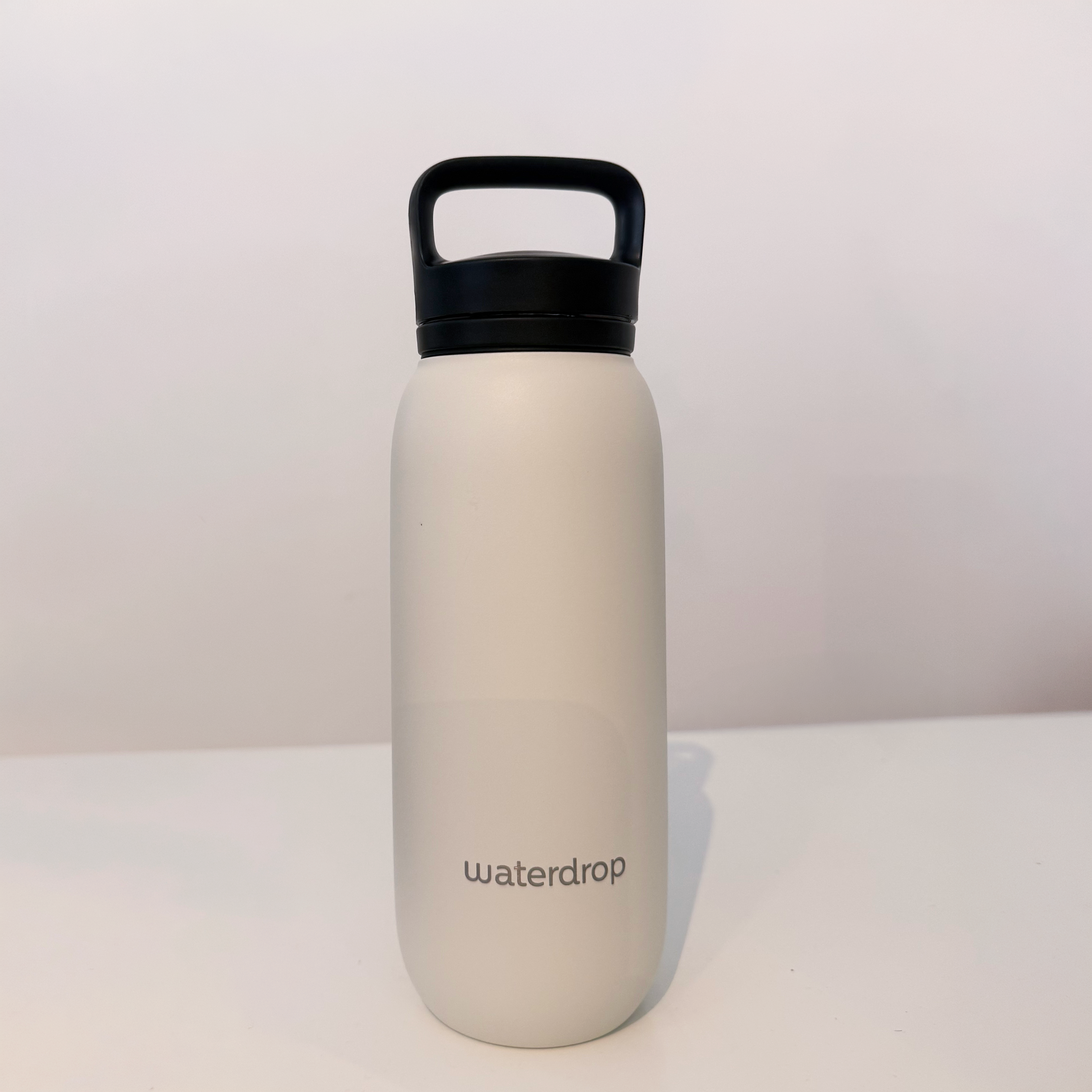 waterdrop® x Rallee Water Bottle 600ml
