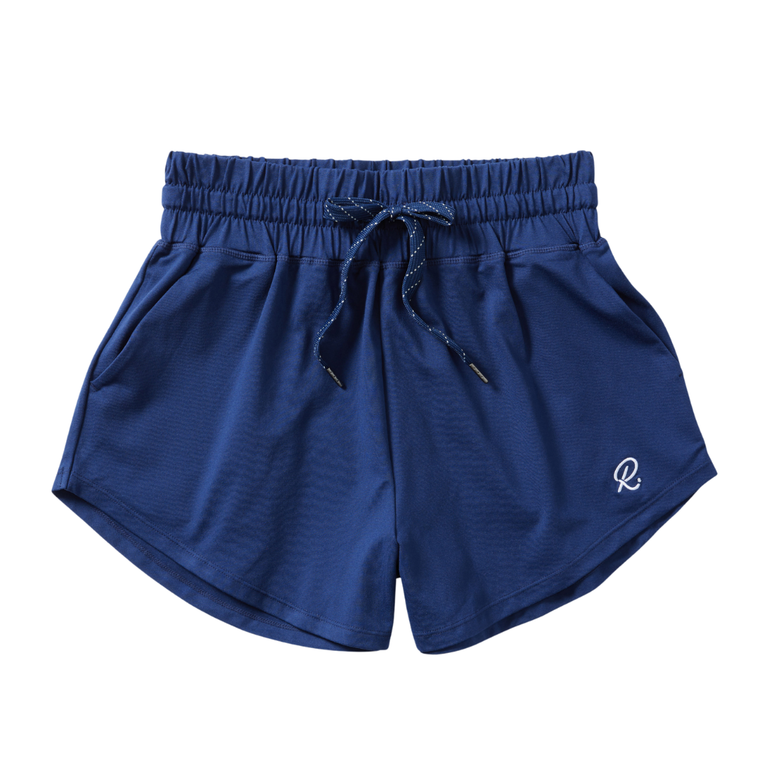 'Every Play' Short - Twilight