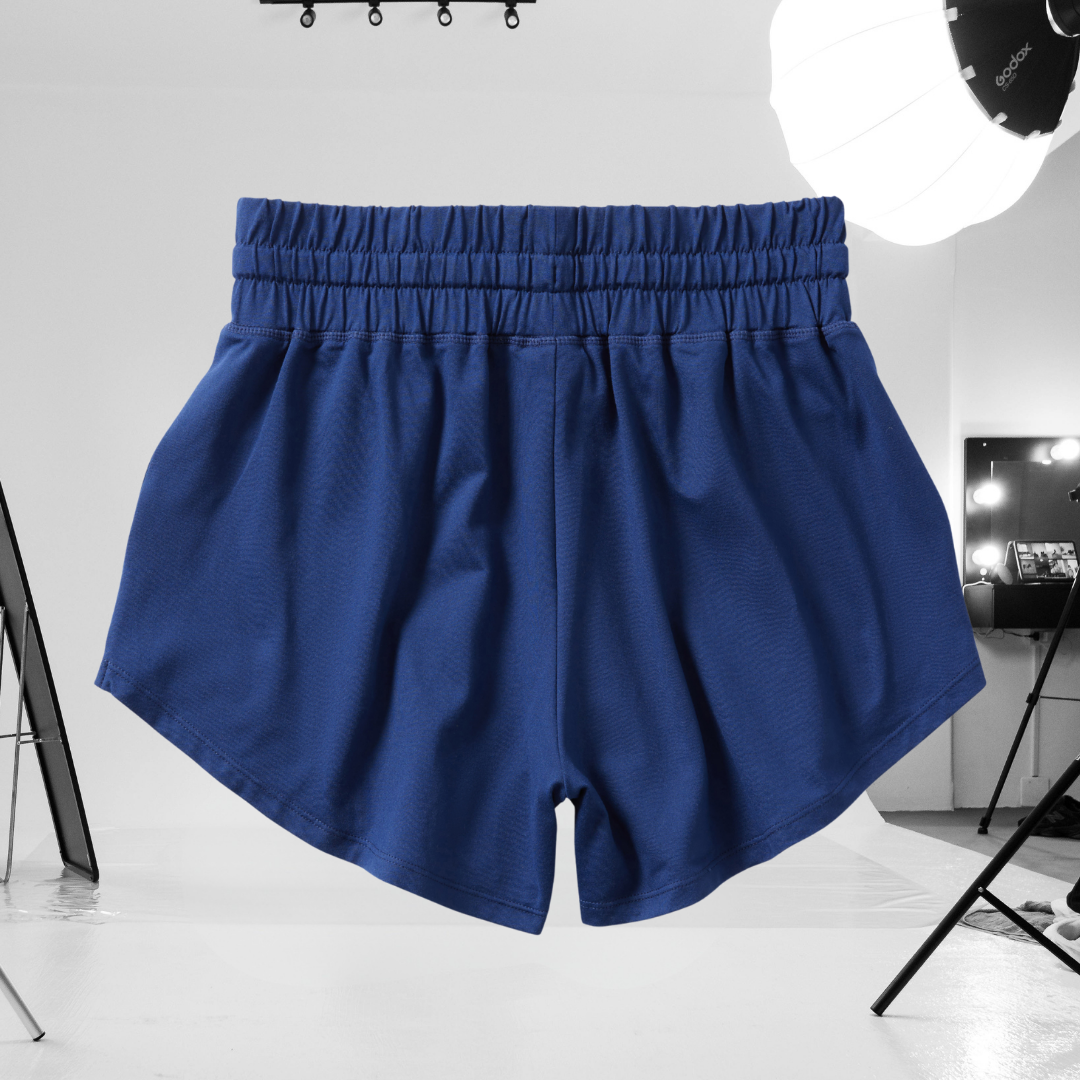 'Every Play' Short - Twilight