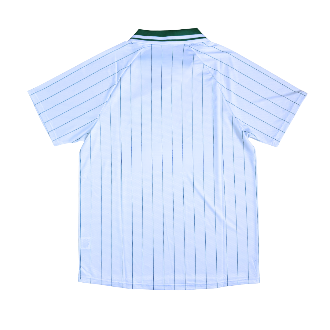Rallee Grand Slam Jersey - Wimbledon