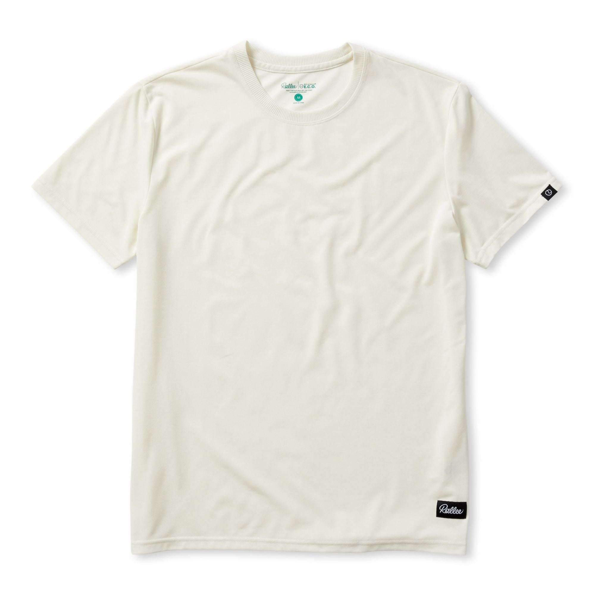 #color_Vintage White