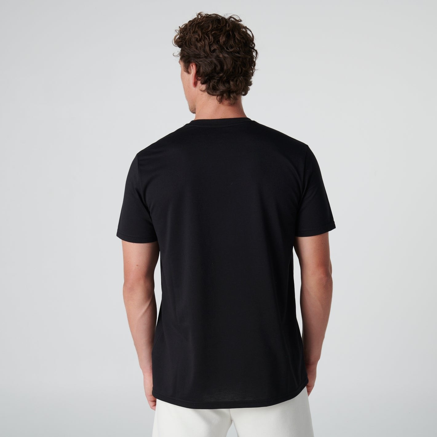 #color_Black