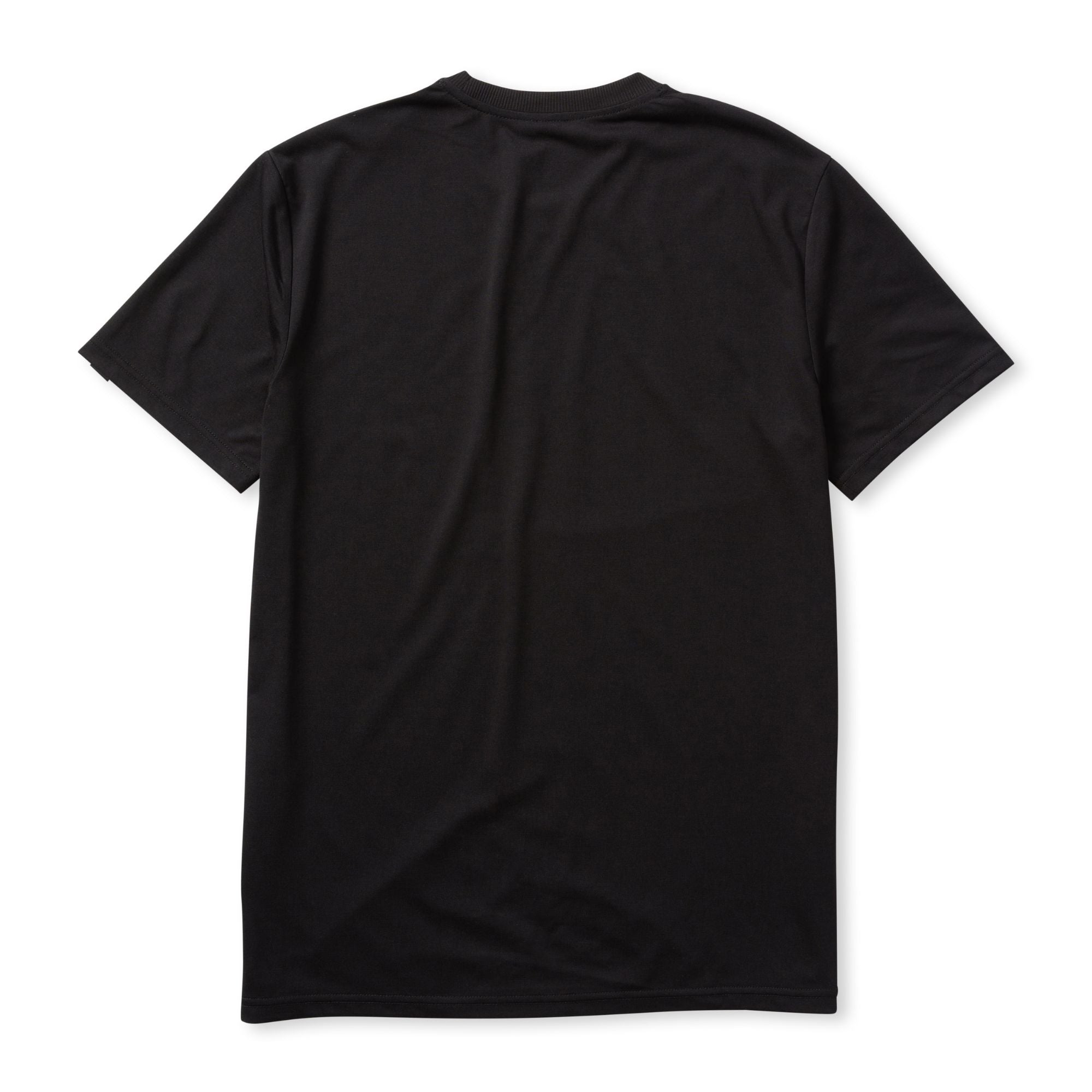 #color_Black