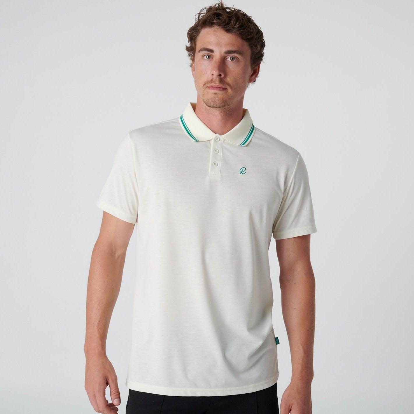 #color_Vintage White