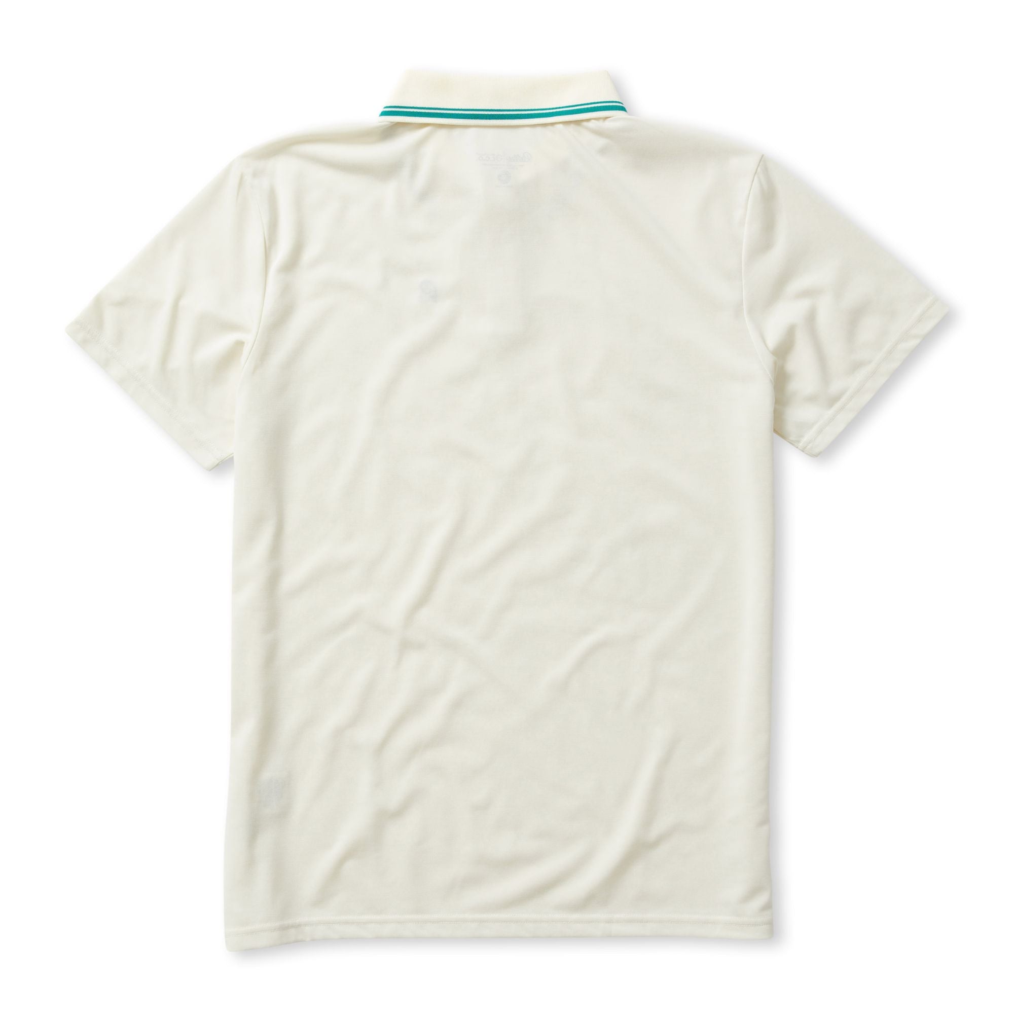 #color_Vintage White