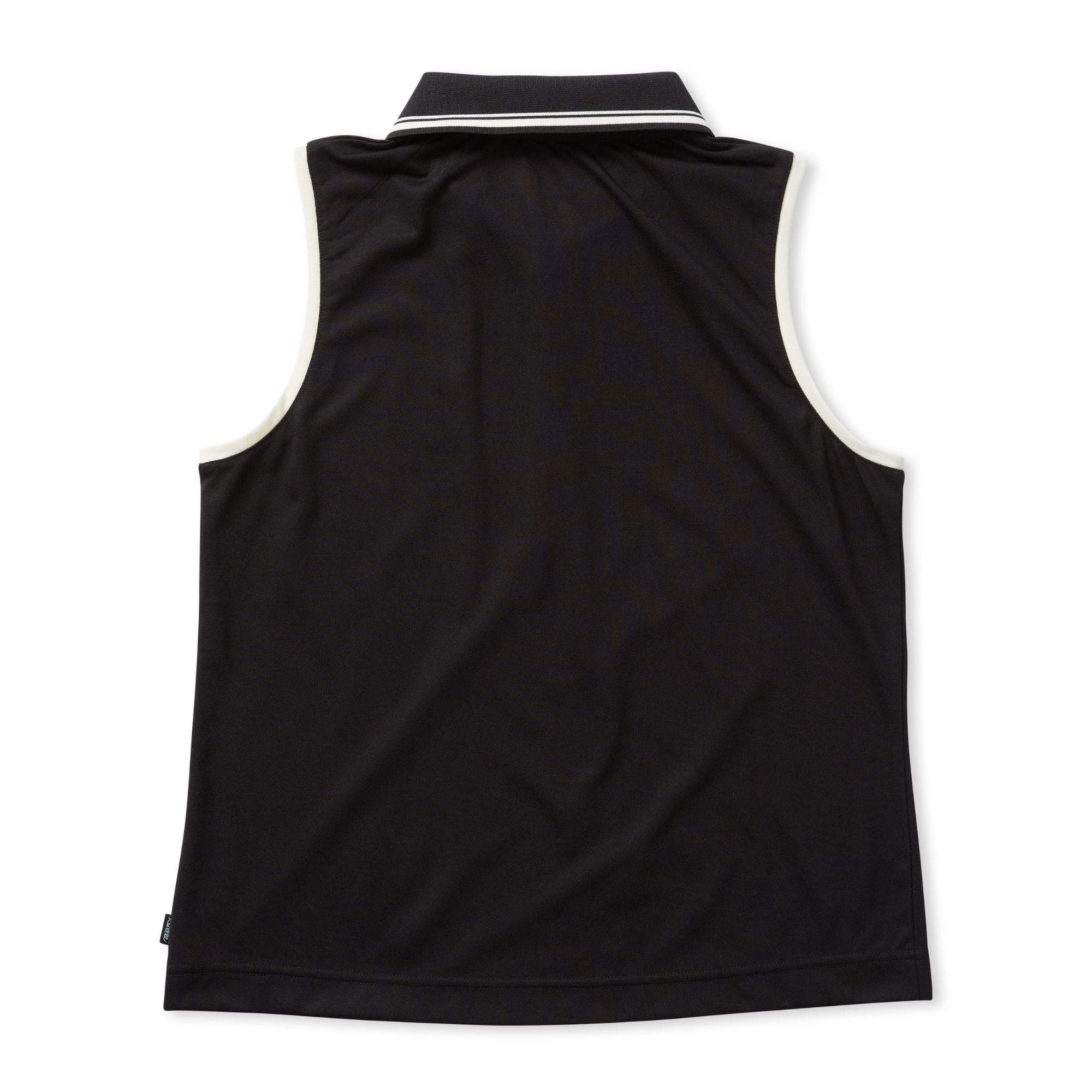 #color_Black