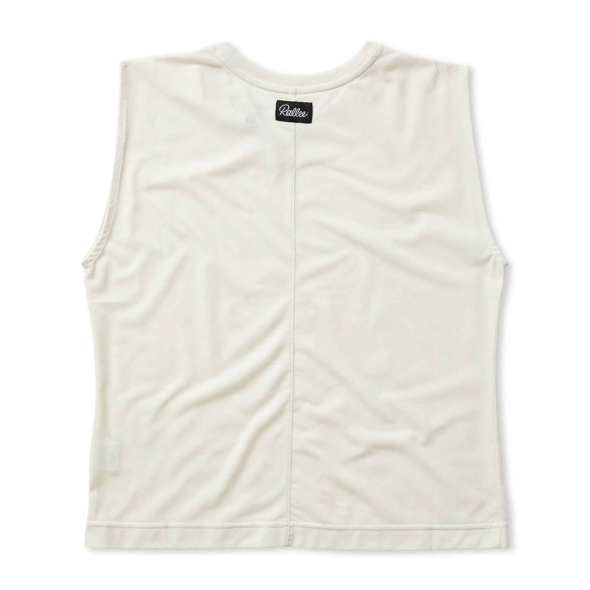 #color_Vintage White