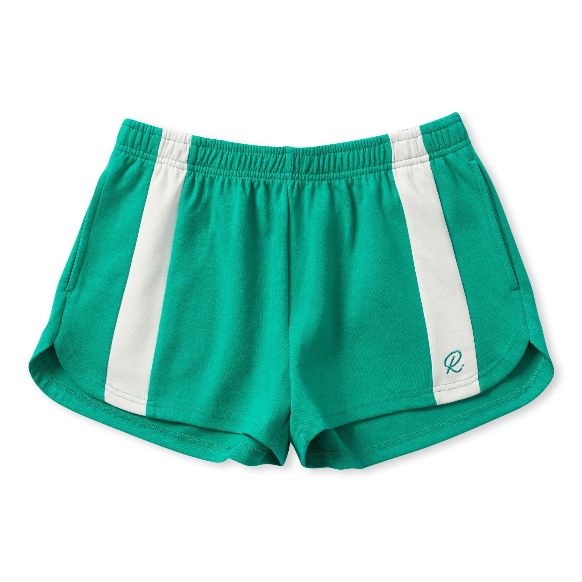 Rebel Short
