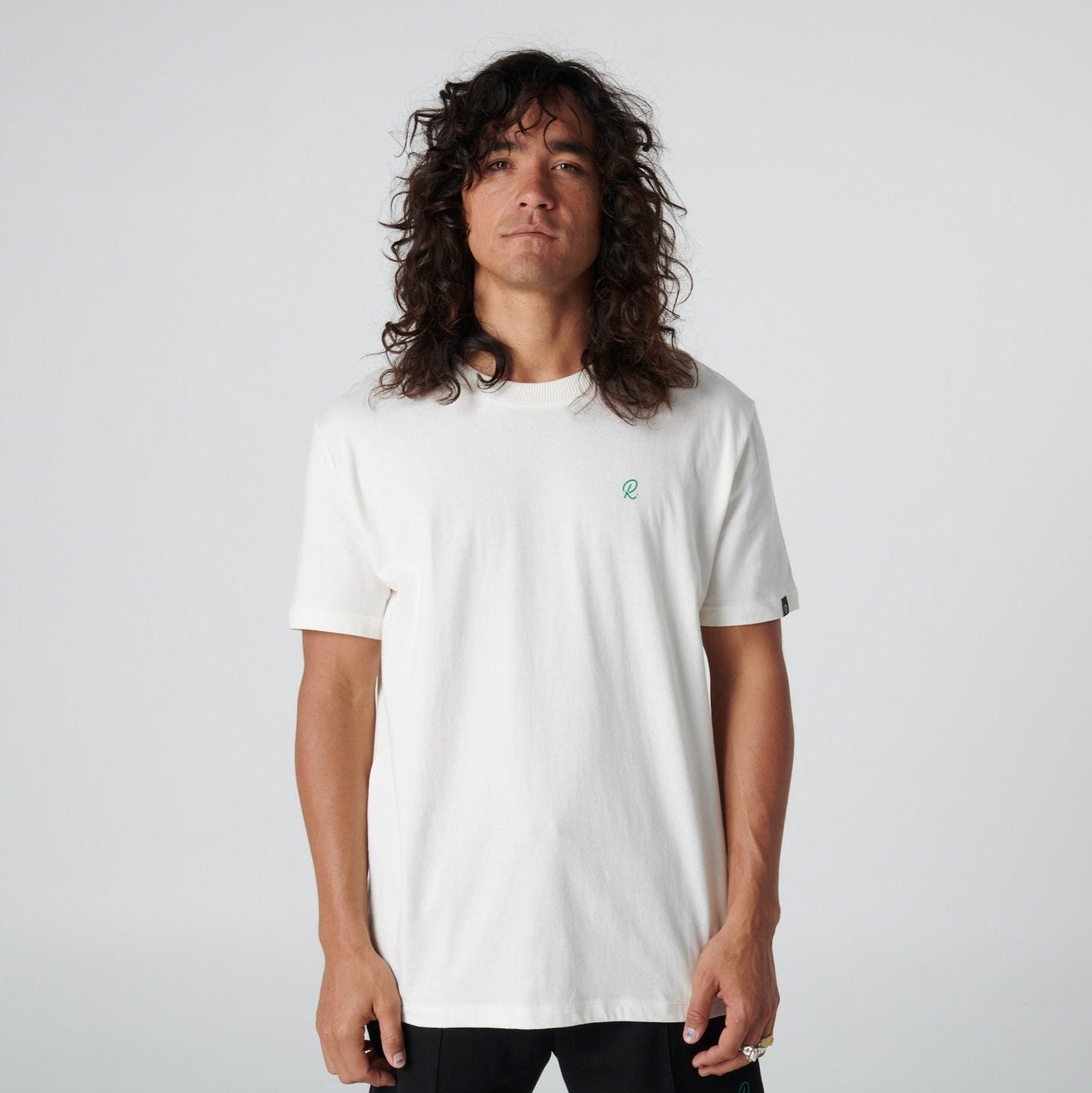 Love Games Graphic Tee