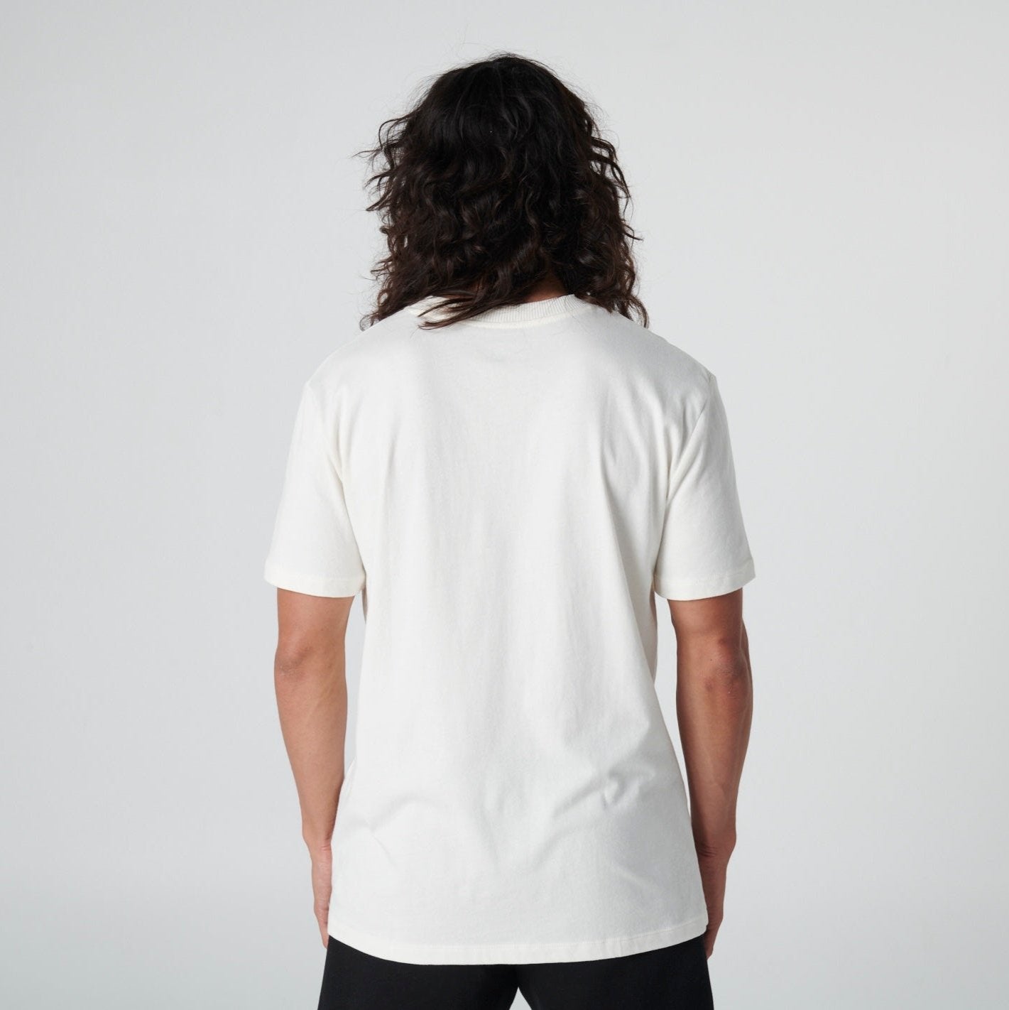 #color_Vintage White