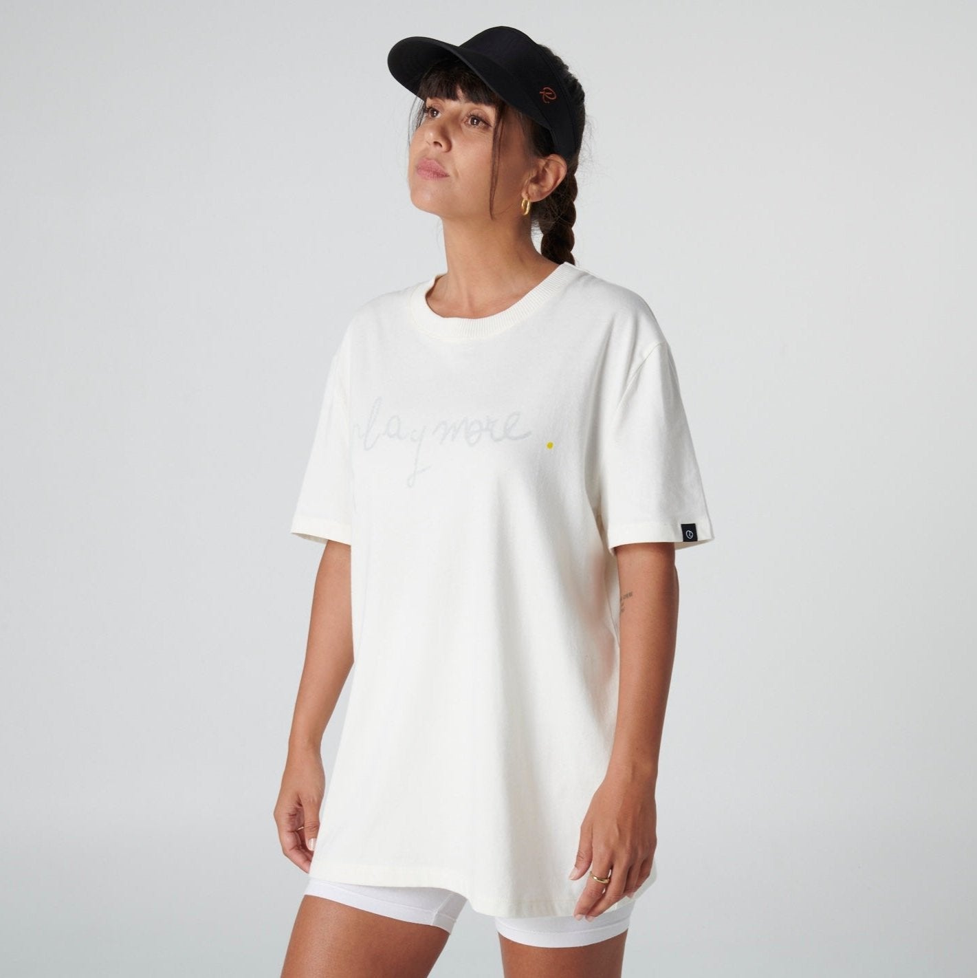 #color_Vintage White