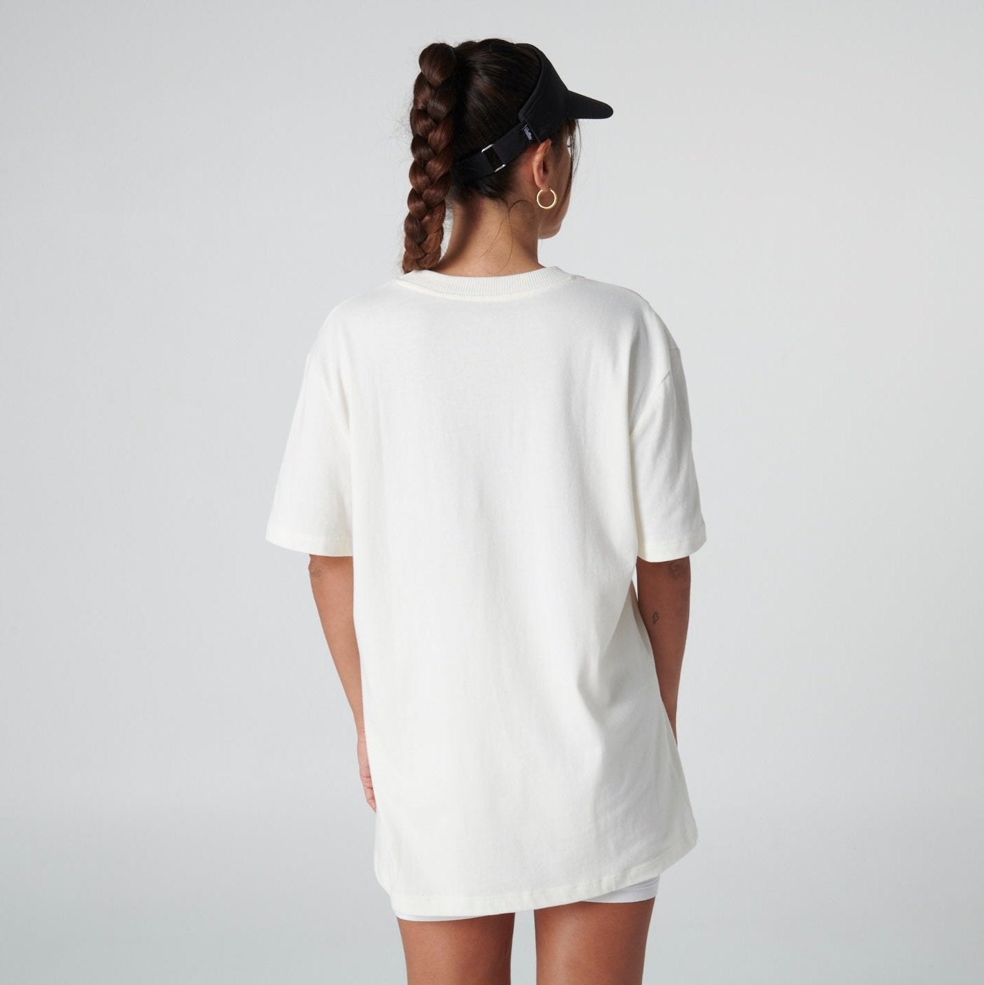 #color_Vintage White