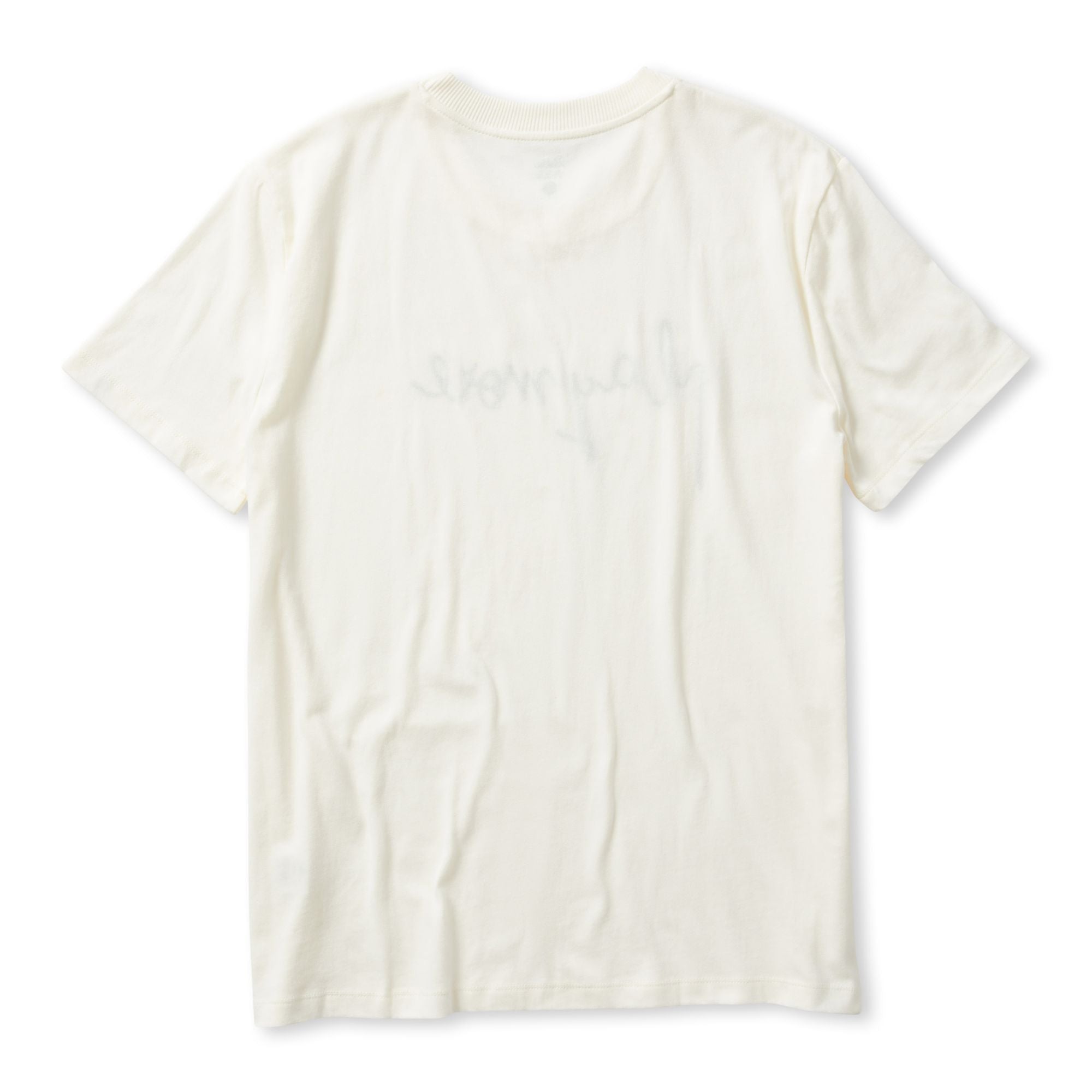 #color_Vintage White