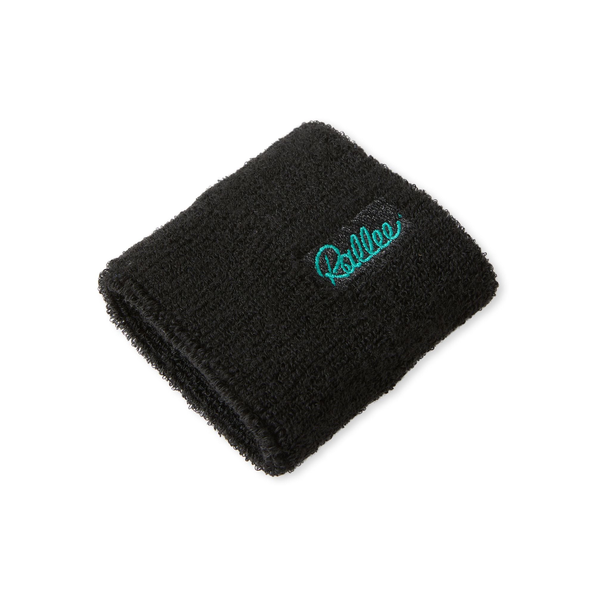 Classic Wrist Band
