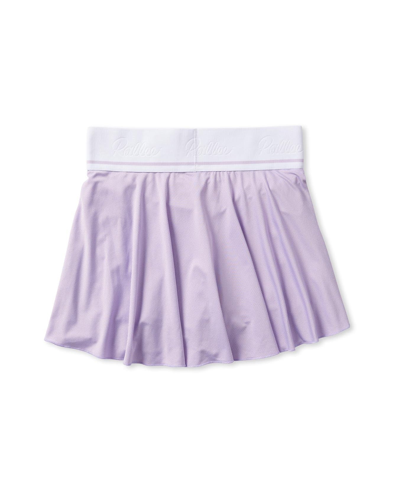 Sunday RA-RA Skort - Sunset