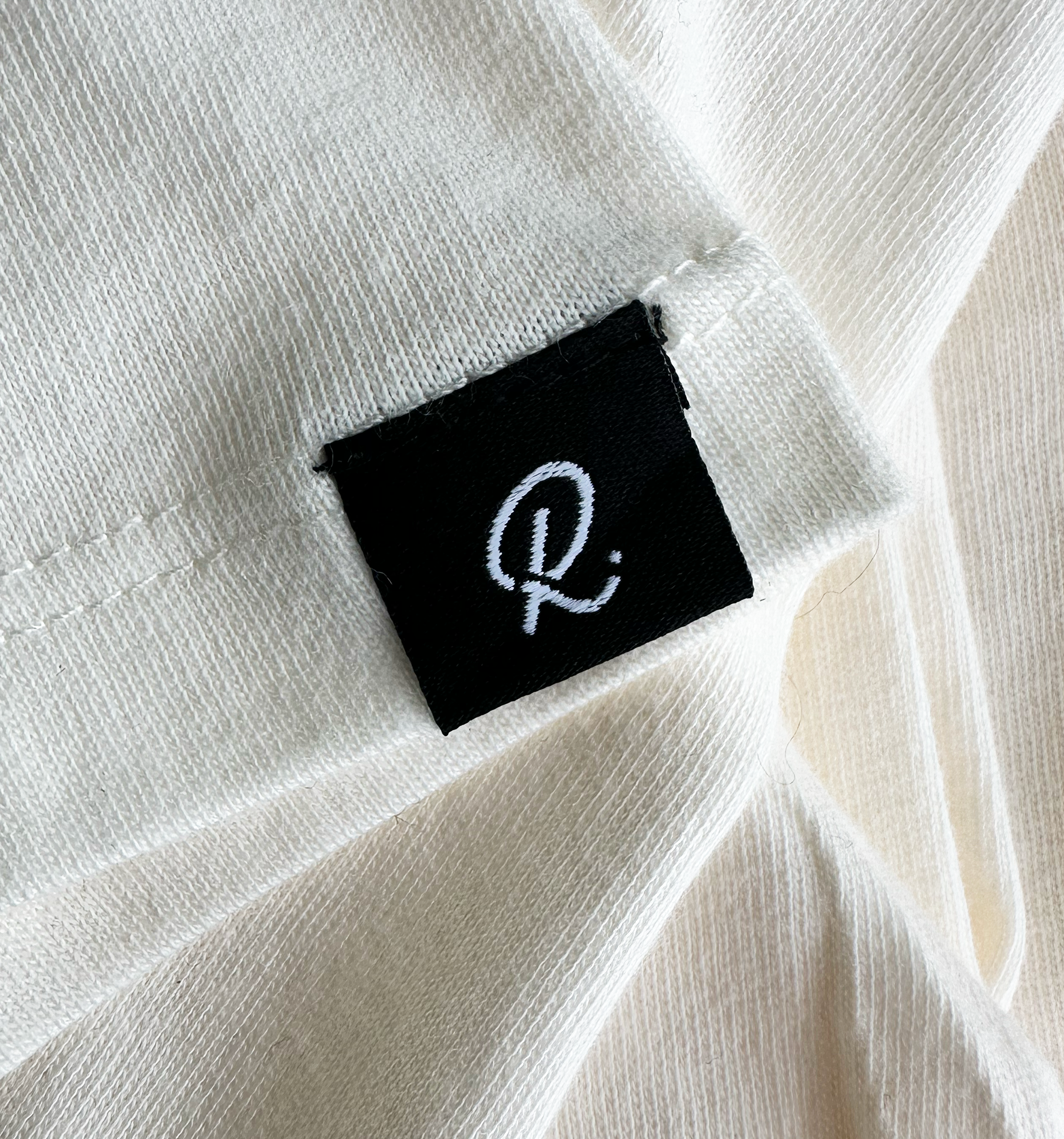 Human Nature x Rallee Charity Graphic Tee