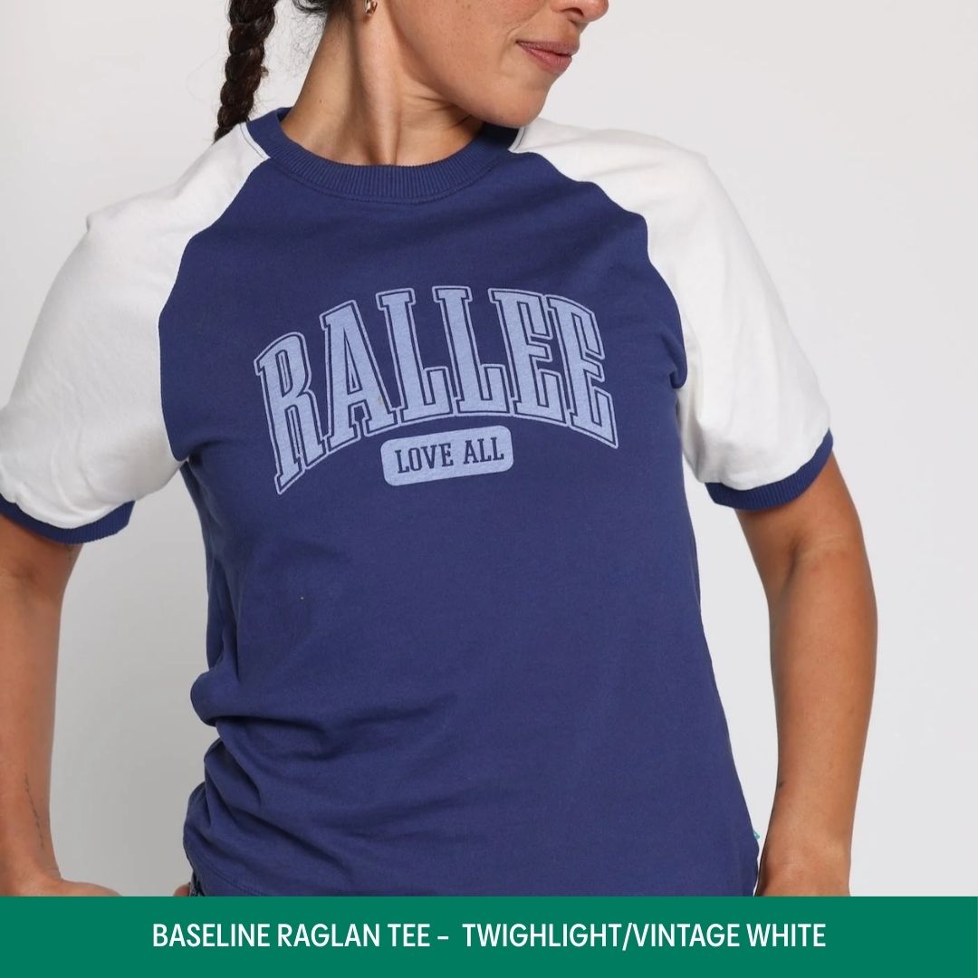 Skort + Tee Bundle