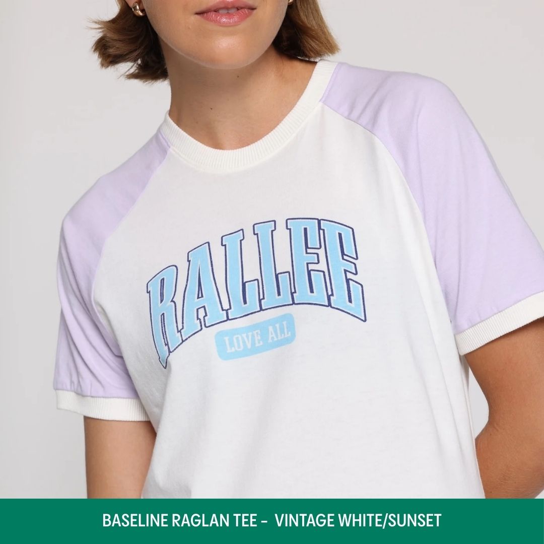 Skort + Tee Bundle