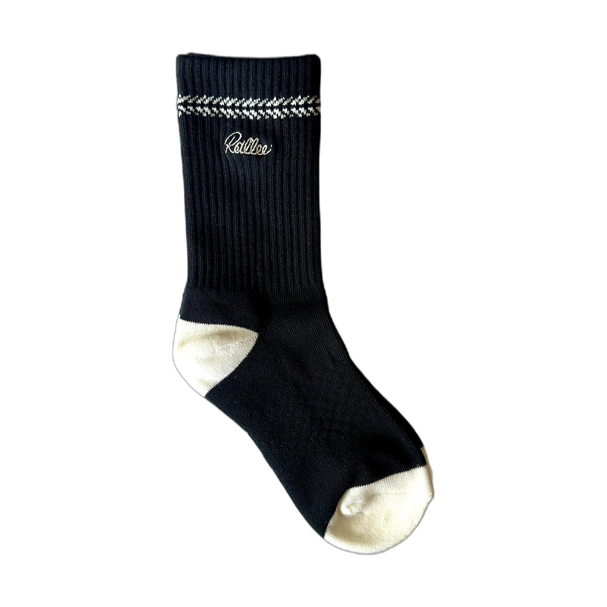 3 Pairs Bundle Good Hit Socks