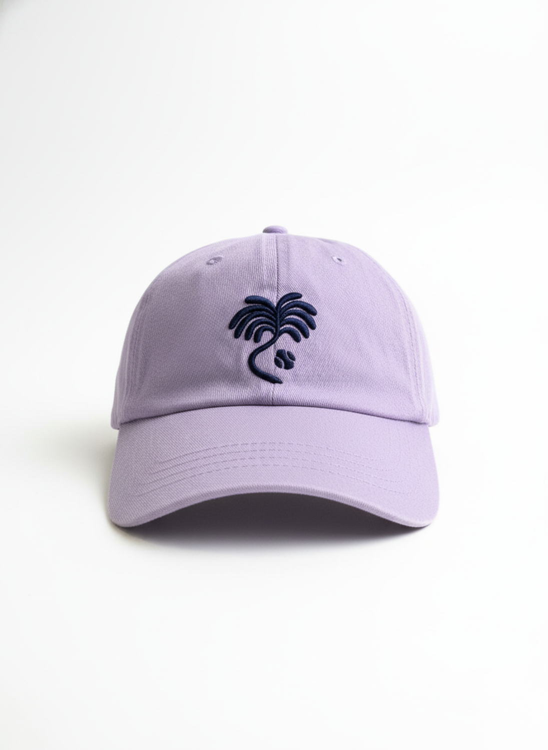 Sunset Sideways Sunset Club Cap