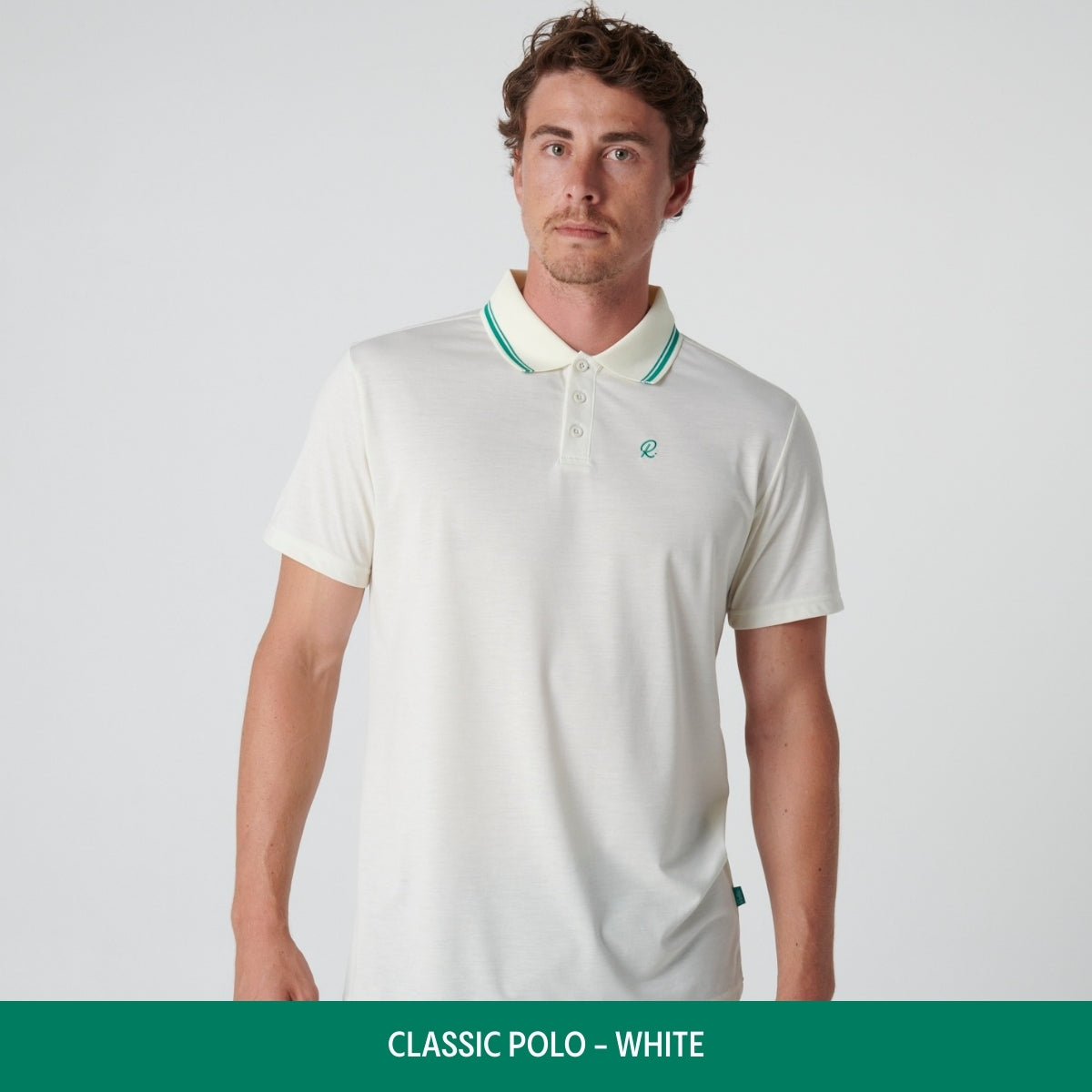 Polo Bundle (2x)