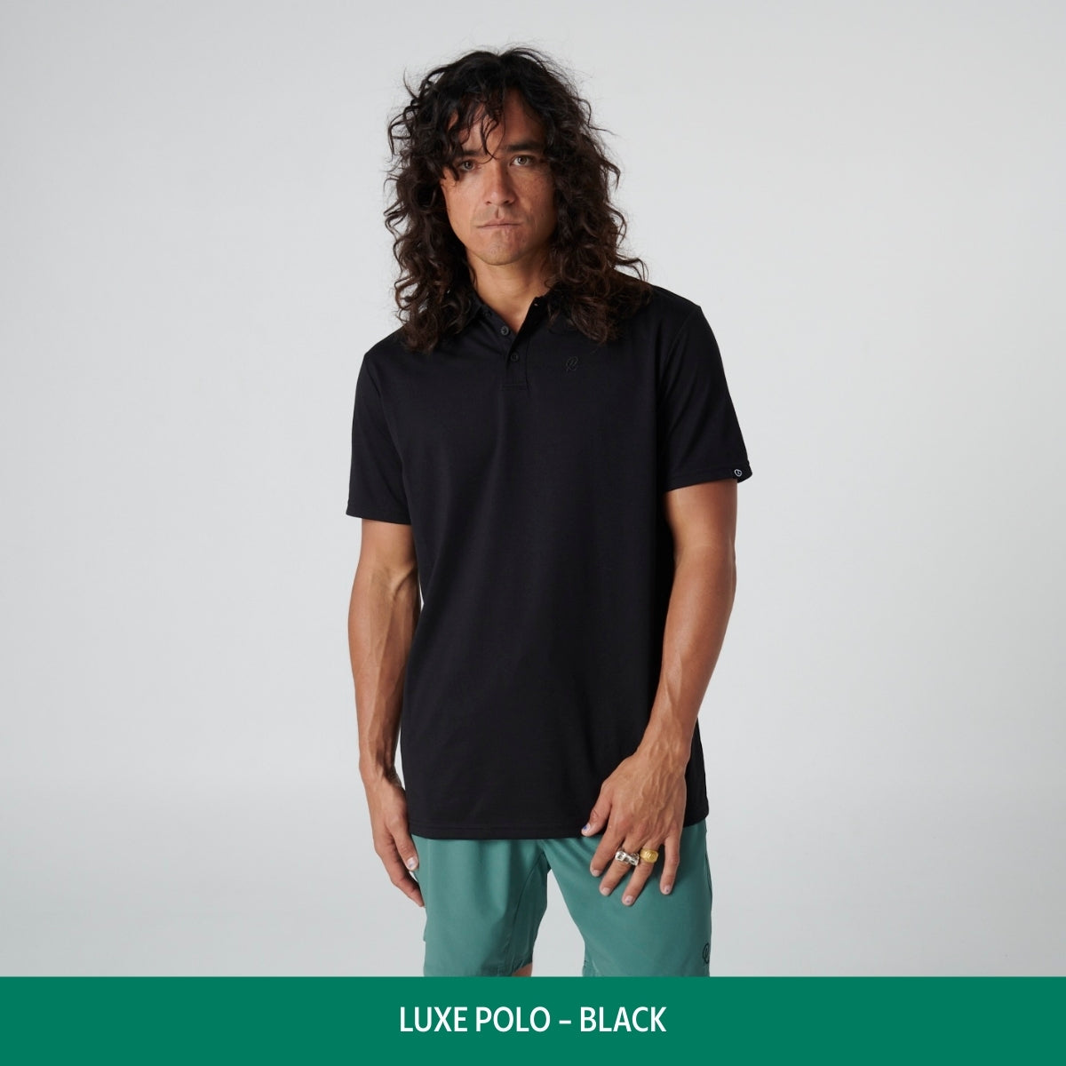 Polo Bundle (2x)