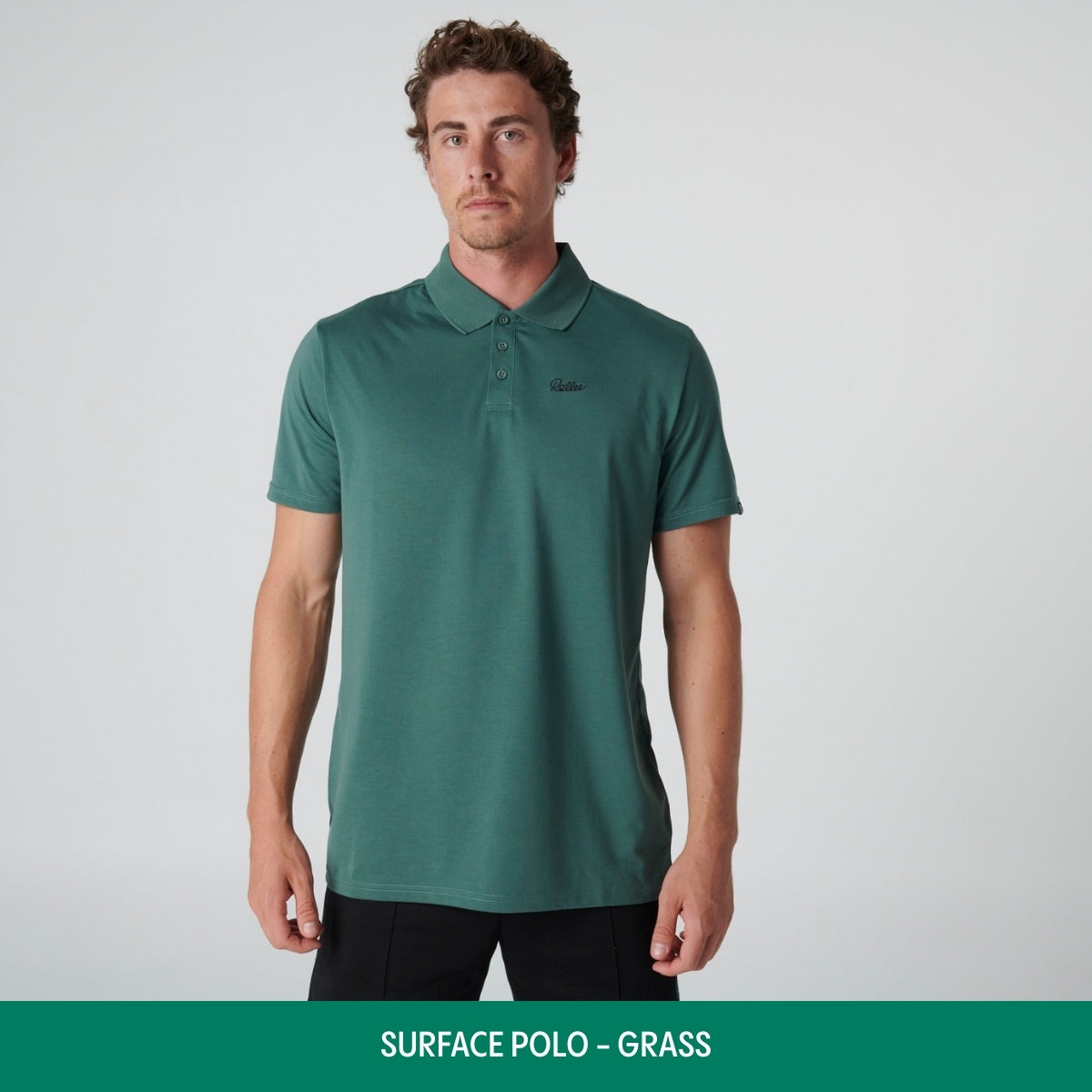 Polo Bundle (2x)