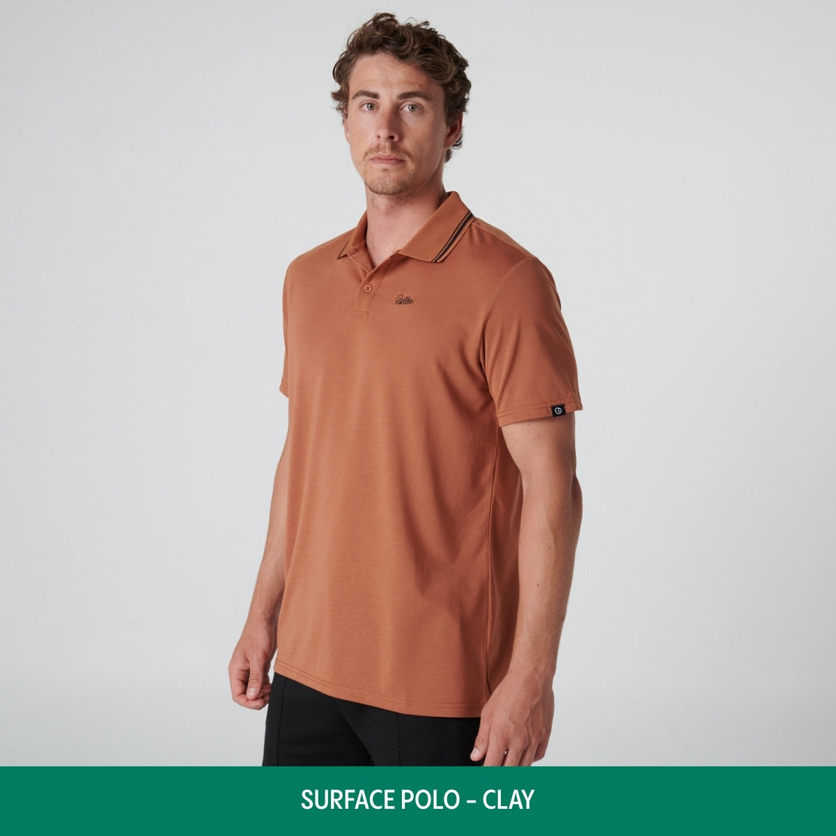 Polo Bundle (2x)