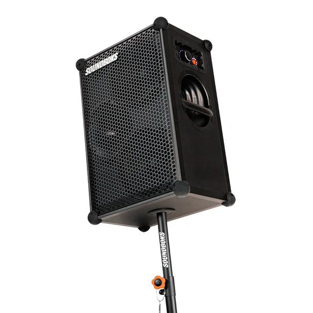 Rallee Soundboks Speaker Stand