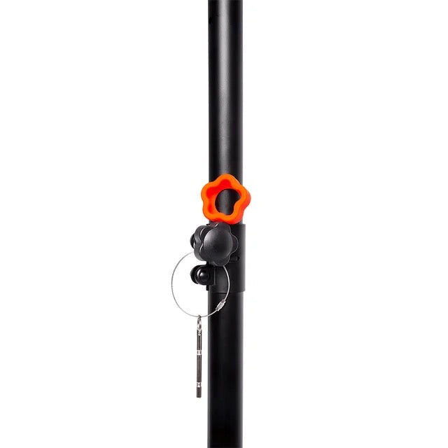 Rallee Soundboks Speaker Stand