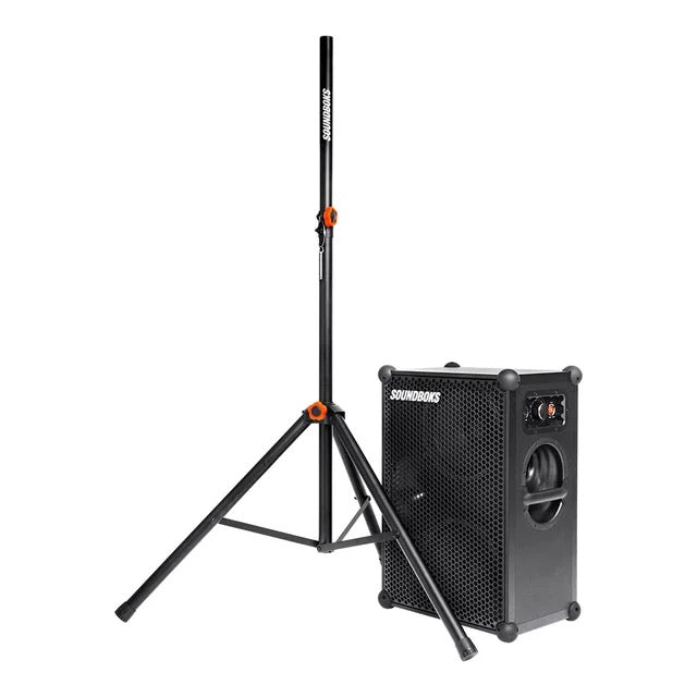 Rallee Soundboks Speaker Stand