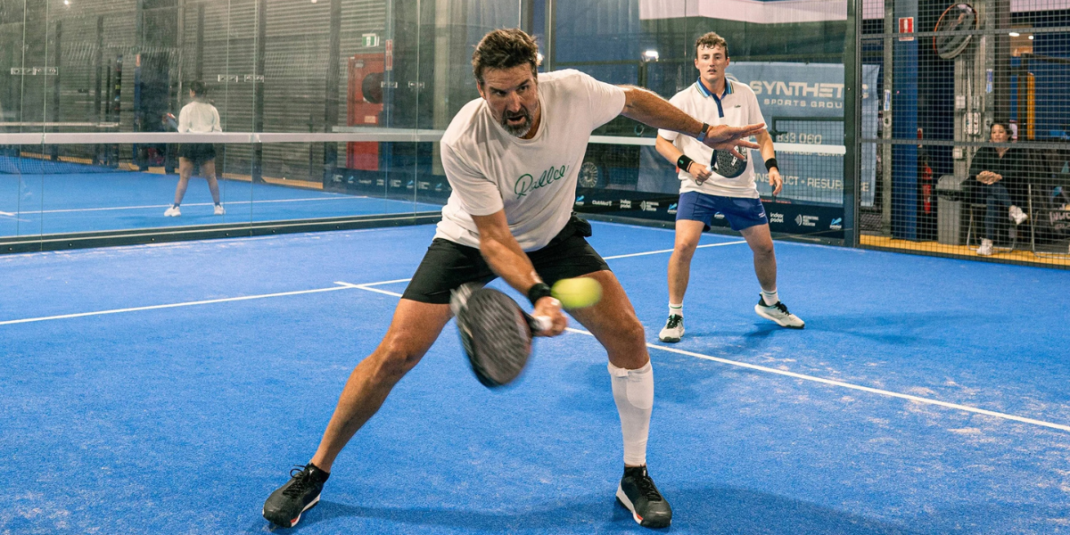 Where to Play Padel in Australia: The Best Clubs in Every State