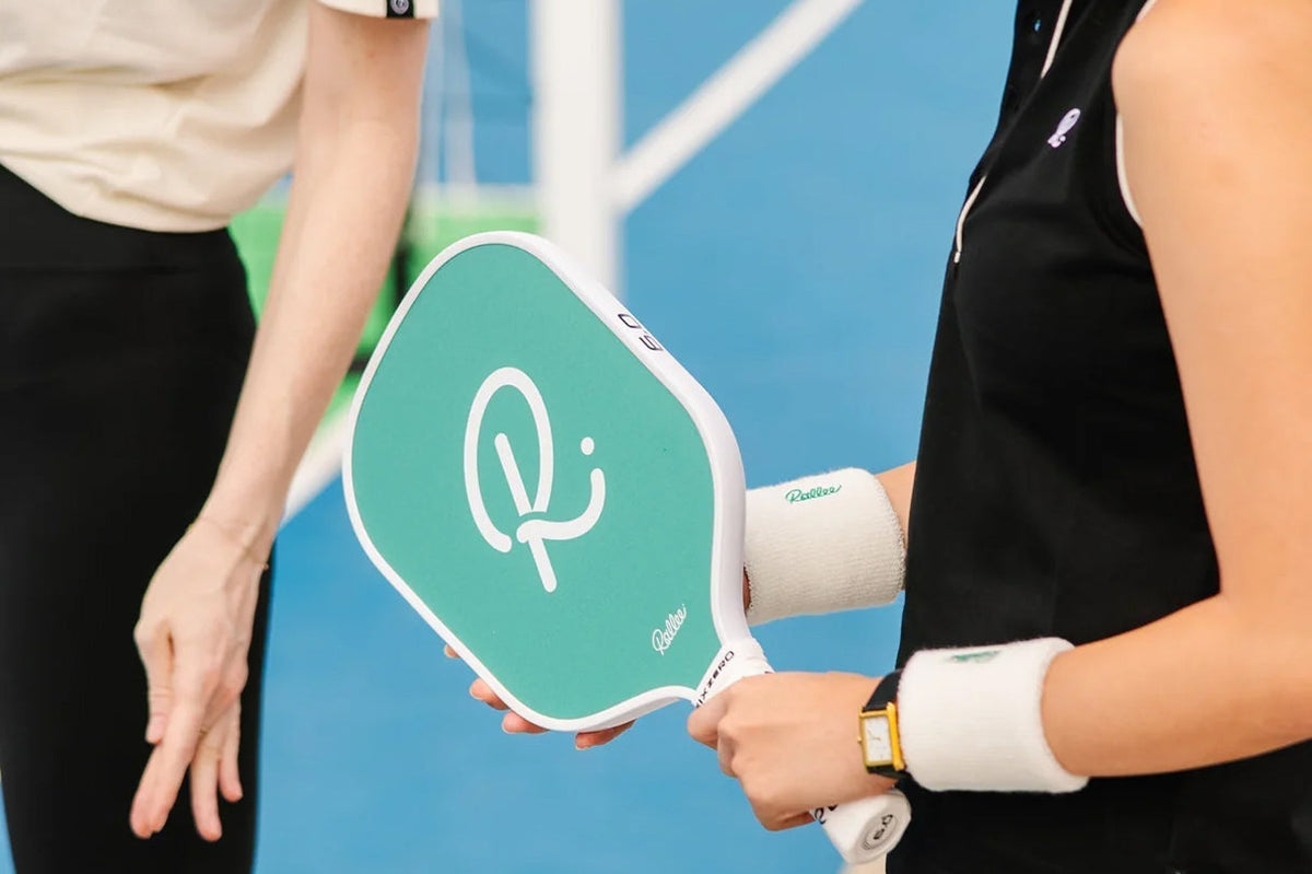 Pickleball Scoring for Total Rookies: A No-Stress Guide