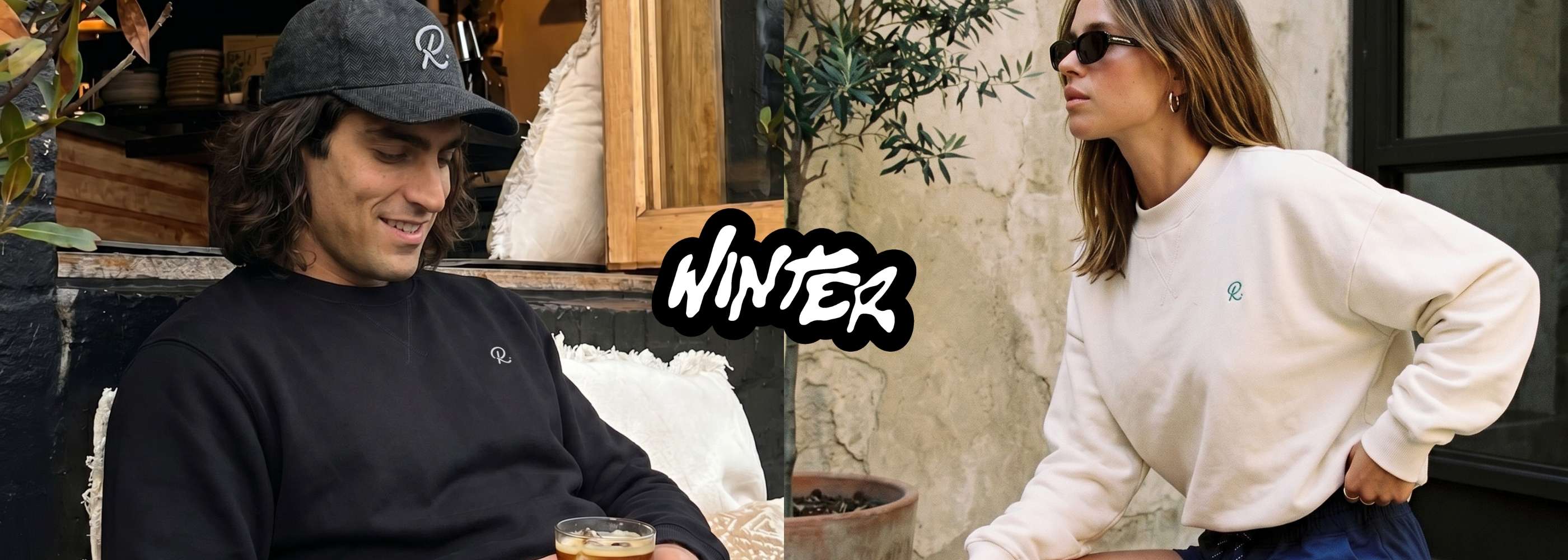 Winter 2026