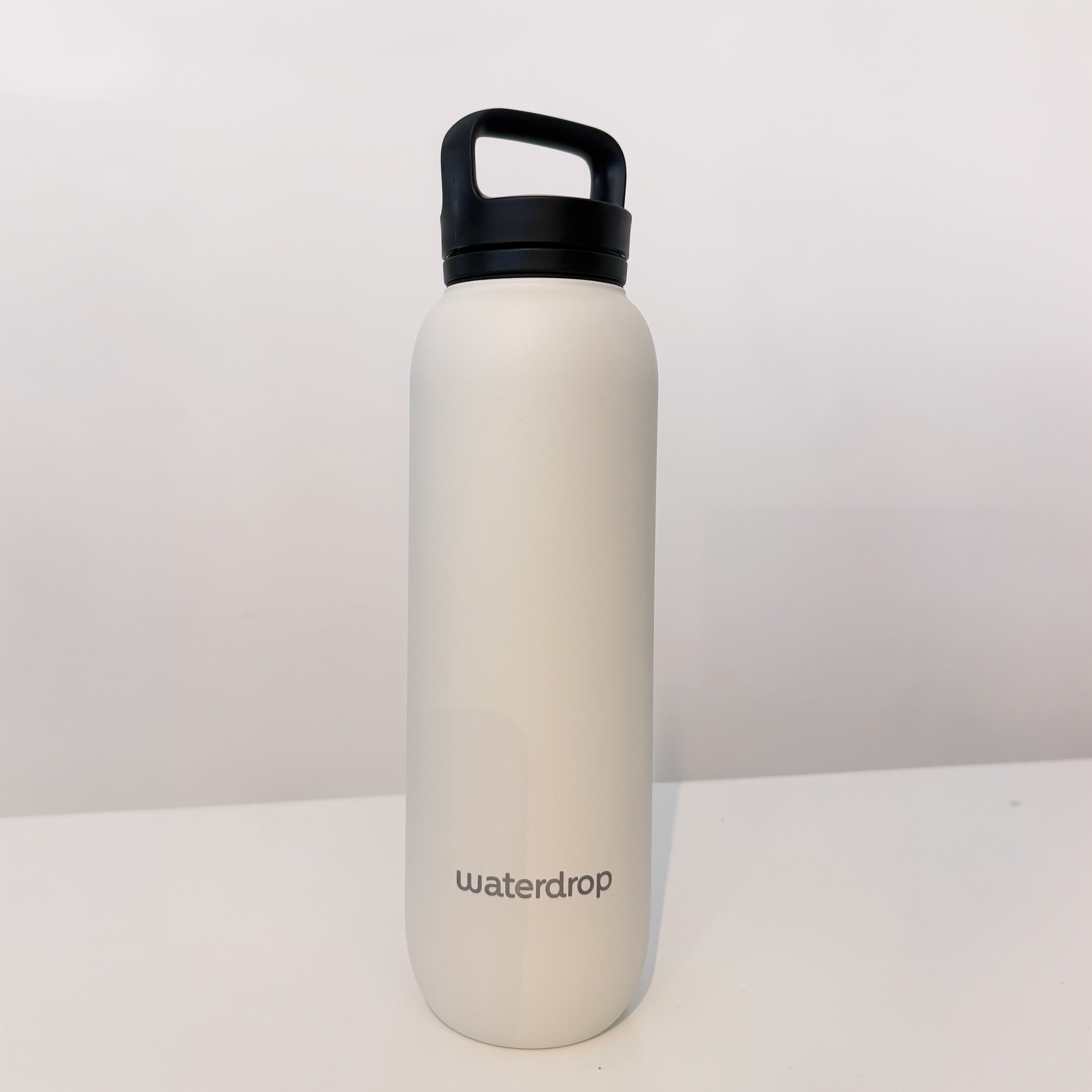 waterdrop® x Rallee Water Bottle 1L