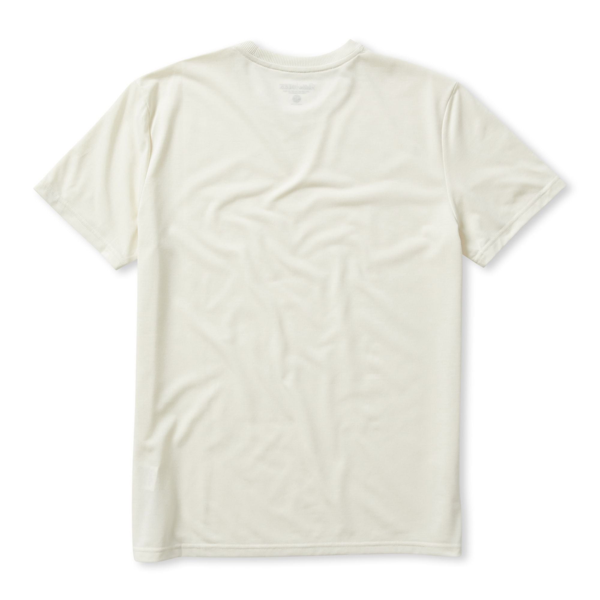 #color_Vintage White