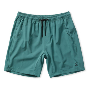 Rallee • Functional Apparel for Tennis, Pickleball, Padel • Rallee