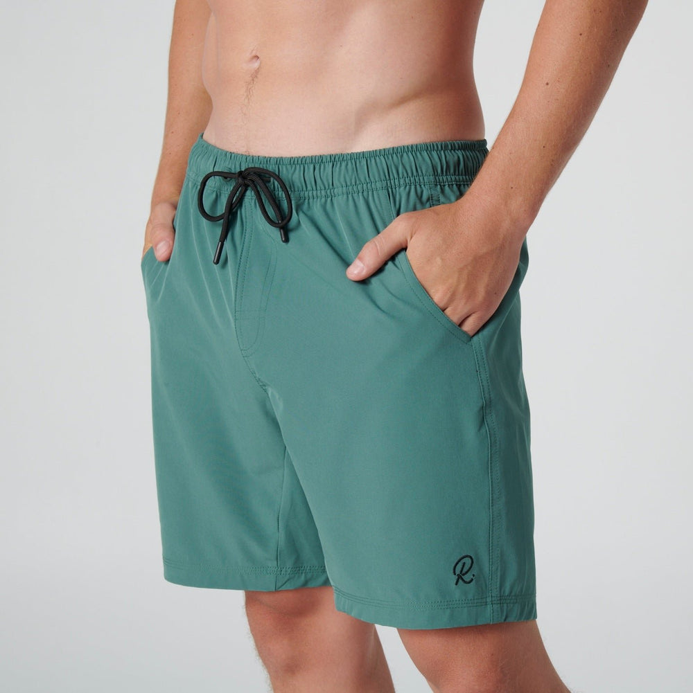 Rallee • Functional Apparel for Tennis, Pickleball, Padel • Rallee