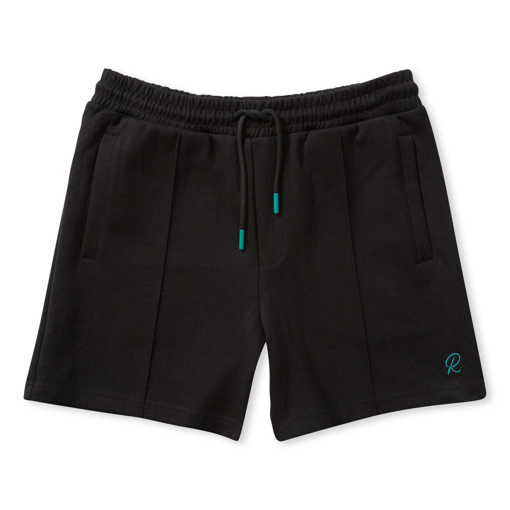 Jacques Short Black