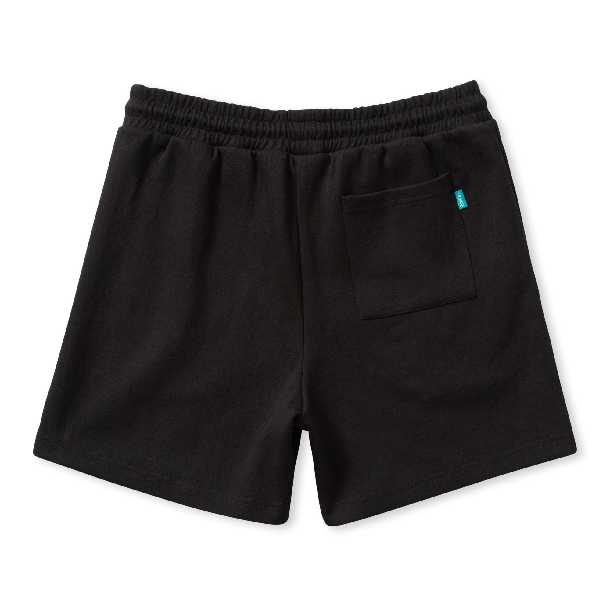 Jacques Short Black