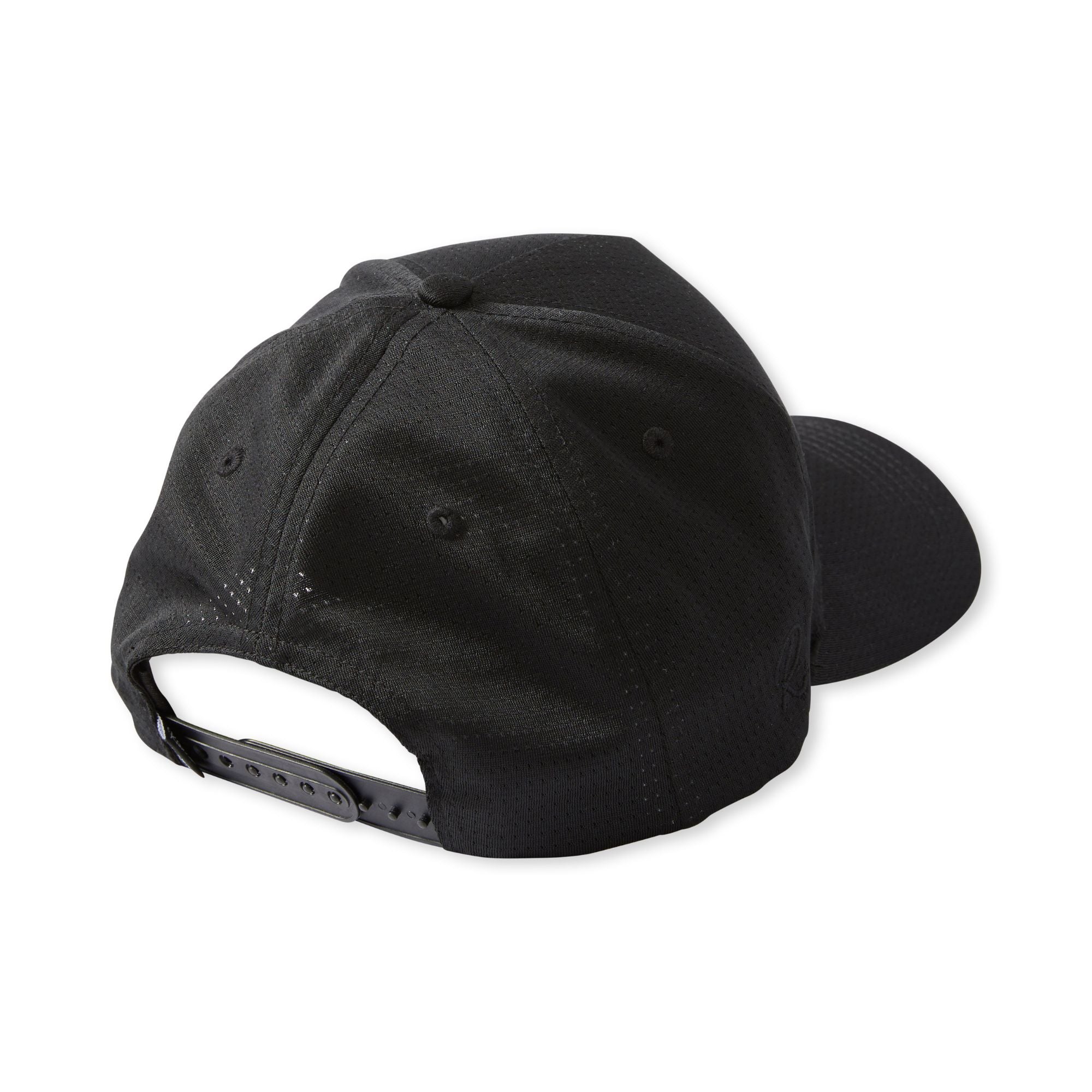 9632393-01_luxe_5_panel_cap_black_04