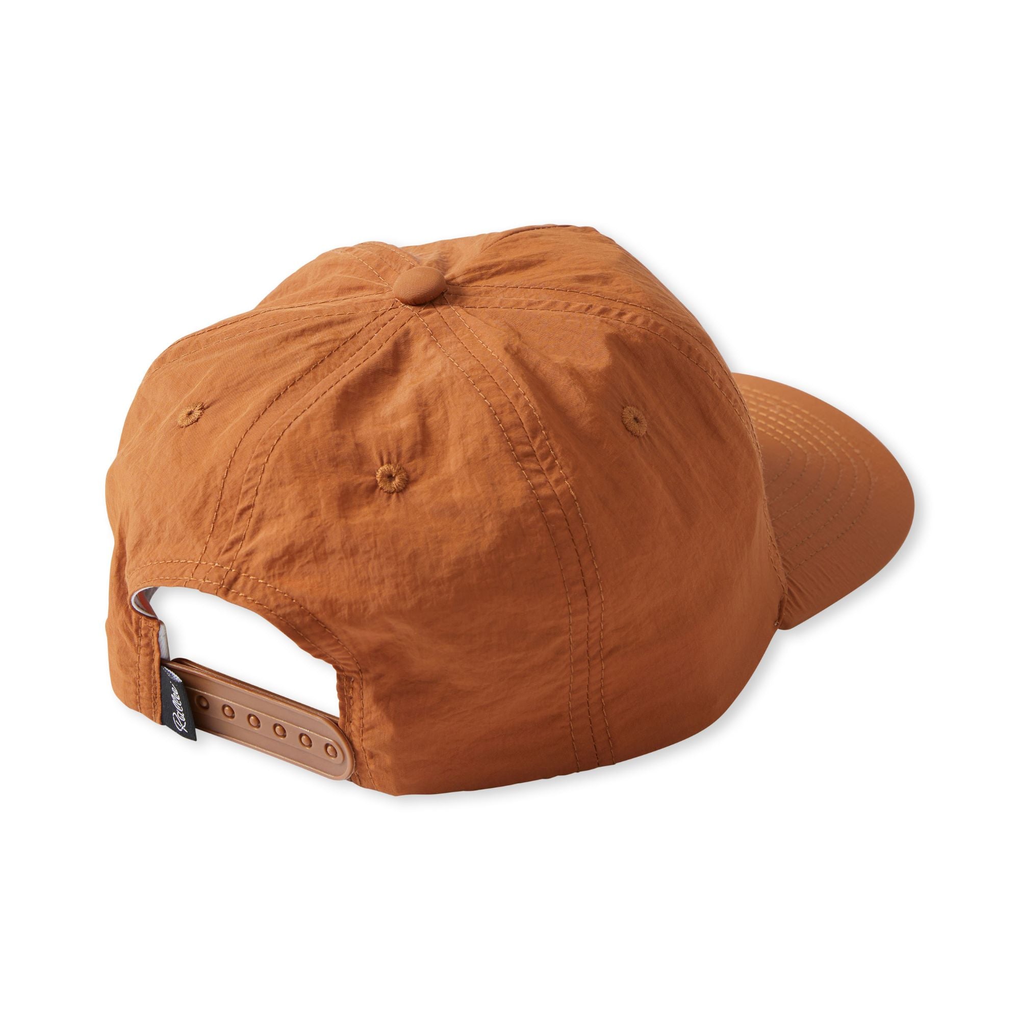 Love Games UltraLight Cap - Clay