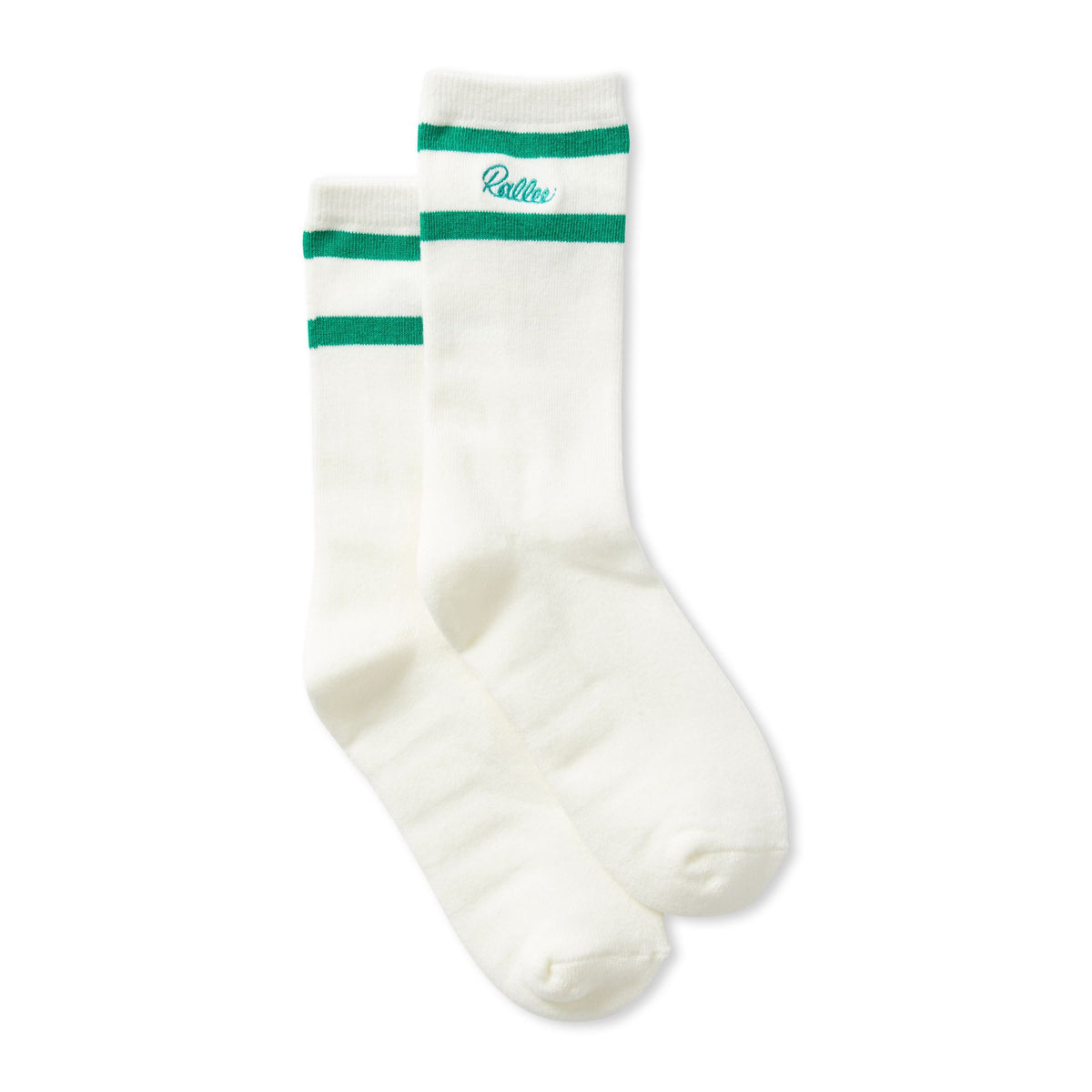 Rallee Signature Socks • Rallee