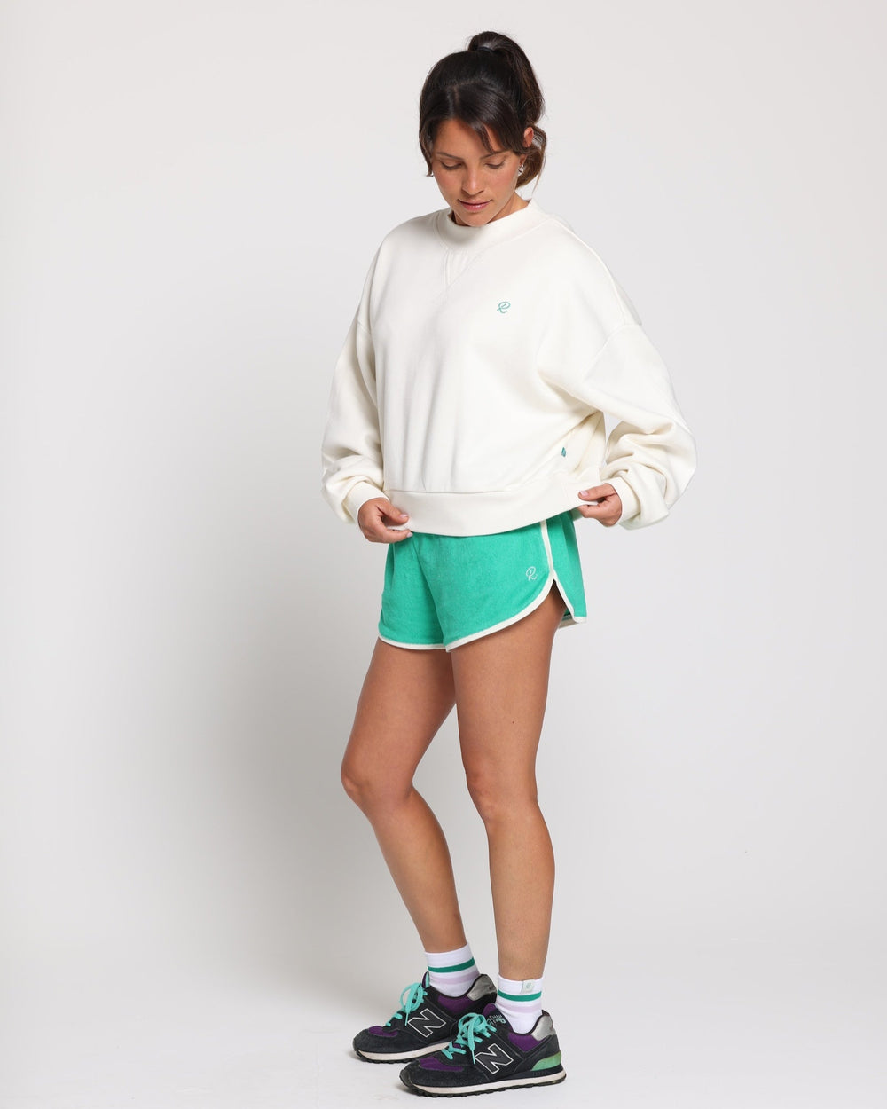 Rallee • Functional Apparel for Tennis, Pickleball, Padel