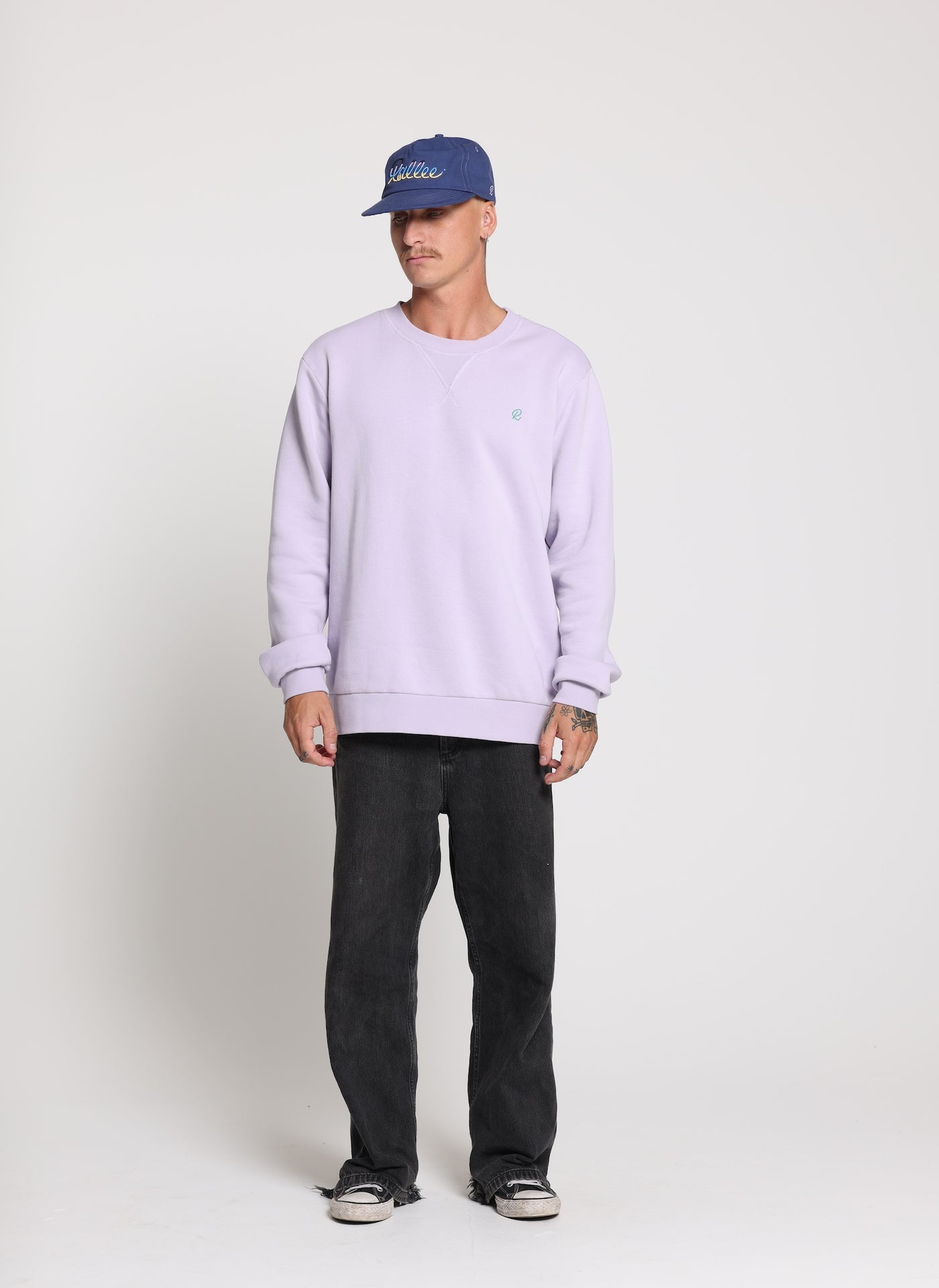 Rallee • Functional Apparel for Tennis, Pickleball, Padel