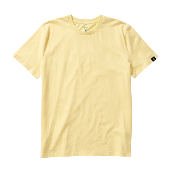 Hit Parade Tee - Sand