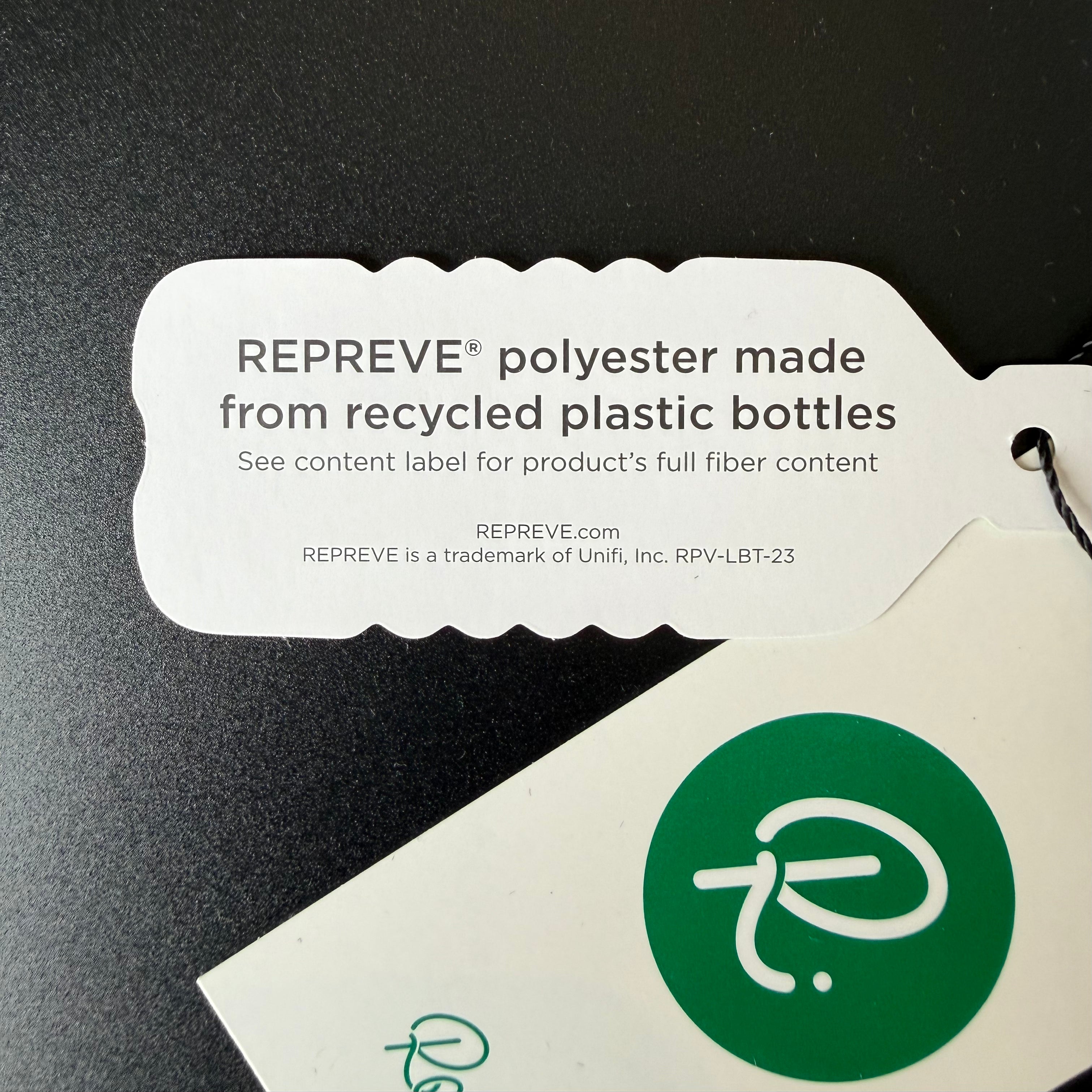 Rallee Grand Slam Jersey - Melbourne