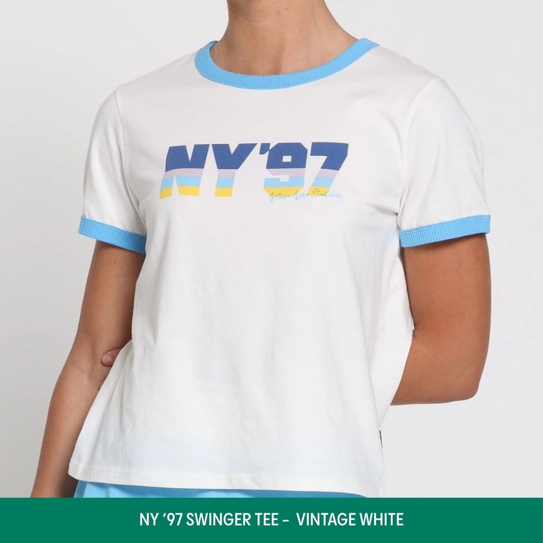 Skort + Tee Bundle
