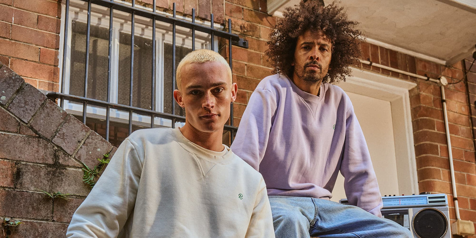 Rallee • Functional Apparel for Tennis, Pickleball, Padel